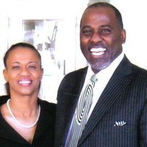 Meet your Posher, Keith